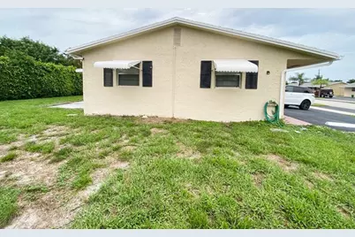 2715 Ponce De Leon Boulevard, Delray Beach, FL 33445 - Photo 13