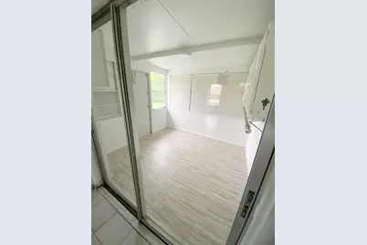 2715 Ponce De Leon Boulevard, Delray Beach, FL 33445 - Photo 11