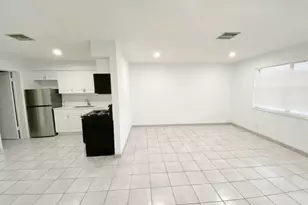 2715 Ponce De Leon Blvd, Delray Beach, FL 33445 - Photo 3