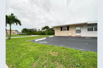 2715 Ponce De Leon Boulevard, Delray Beach, FL 33445 - Photo 15