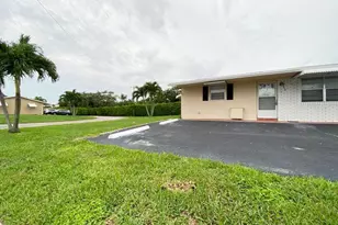 2715 Ponce De Leon Blvd, Delray Beach, FL 33445 - Photo 15