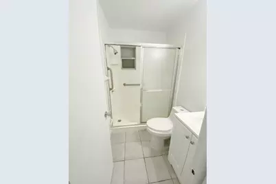 2715 Ponce De Leon Boulevard, Delray Beach, FL 33445 - Photo 7