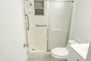 2715 Ponce De Leon Blvd, Delray Beach, FL 33445 - Photo 7