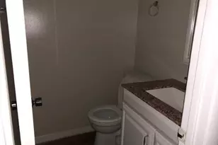 2050 Oleander Blvd, Fort Pierce, FL 34950 - Photo 3