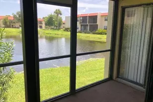 2050 Oleander Blvd, Fort Pierce, FL 34950 - Photo 1