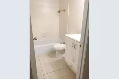 2050 Oleander Boulevard #1-105, Fort Pierce, FL 34950 - Photo 7