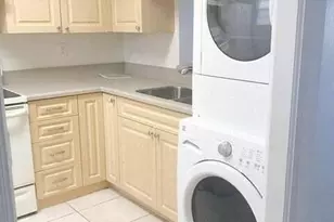 2050 Oleander Blvd, Fort Pierce, FL 34950 - Photo 3