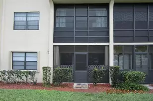 2050 Oleander Blvd, Fort Pierce, FL 34950 - Photo 13