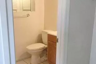 2050 Oleander Blvd, Fort Pierce, FL 34950 - Photo 9