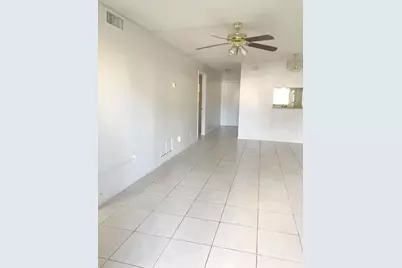 2050 Oleander Boulevard #1-105, Fort Pierce, FL 34950 - Photo 5