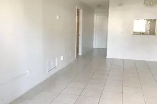 2050 Oleander Blvd, Fort Pierce, FL 34950 - Photo 5