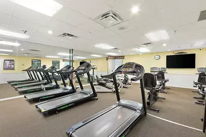 16576 Boca Delray Drive, Delray Beach, FL 33484 - Photo 51