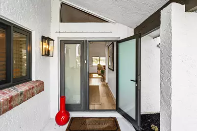 16576 Boca Delray Drive, Delray Beach, FL 33484 - Photo 5