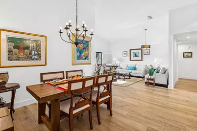 16576 Boca Delray Drive, Delray Beach, FL 33484 - Photo 9