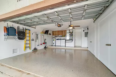 16576 Boca Delray Drive, Delray Beach, FL 33484 - Photo 27