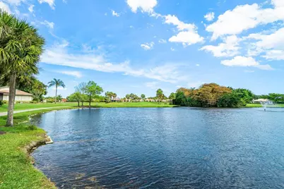 16576 Boca Delray Drive, Delray Beach, FL 33484 - Photo 31