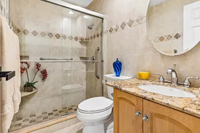 16576 Boca Delray Drive, Delray Beach, FL 33484 - Photo 23