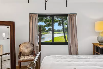 16576 Boca Delray Drive, Delray Beach, FL 33484 - Photo 17