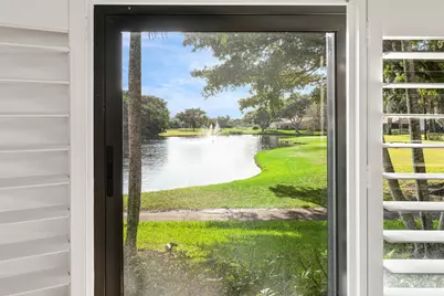 16576 Boca Delray Drive, Delray Beach, FL 33484 - Photo 7