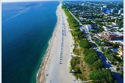 16576 Boca Delray Drive, Delray Beach, FL 33484 - Photo 59