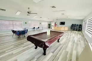 2641 Gately Dr W, West Palm Beach, FL 33415 - Photo 31