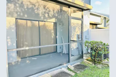 2641 Gately Drive W #509, West Palm Beach, FL 33415 - Photo 27