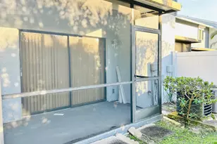 2641 Gately Dr W, West Palm Beach, FL 33415 - Photo 27