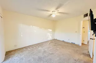 2641 Gately Dr W, West Palm Beach, FL 33415 - Photo 17