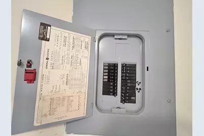 2641 Gately Drive W #509, West Palm Beach, FL 33415 - Photo 11