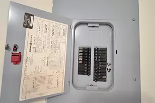 2641 Gately Dr W, West Palm Beach, FL 33415 - Photo 11