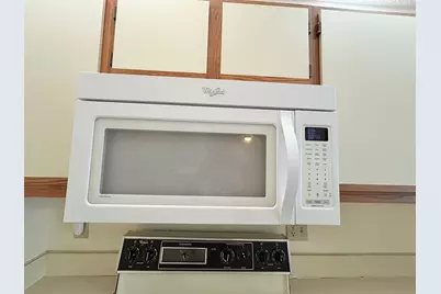 2641 Gately Drive W #509, West Palm Beach, FL 33415 - Photo 7