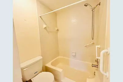 2641 Gately Drive W #509, West Palm Beach, FL 33415 - Photo 23