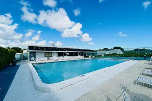 2641 Gately Dr W, West Palm Beach, FL 33415 - Photo 33