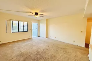 2641 Gately Dr W, West Palm Beach, FL 33415 - Photo 13