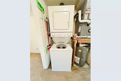 2641 Gately Drive W #509, West Palm Beach, FL 33415 - Photo 15