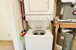 2641 Gately Dr W, West Palm Beach, FL 33415 - Photo 15