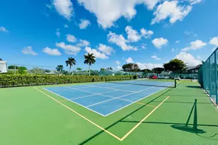 2641 Gately Dr W, West Palm Beach, FL 33415 - Photo 35