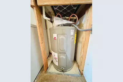 2641 Gately Drive W #509, West Palm Beach, FL 33415 - Photo 25