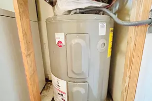 2641 Gately Dr W, West Palm Beach, FL 33415 - Photo 25