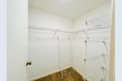 2641 Gately Drive W #509, West Palm Beach, FL 33415 - Photo 21