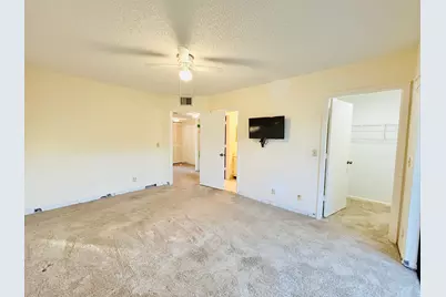 2641 Gately Drive W #509, West Palm Beach, FL 33415 - Photo 19