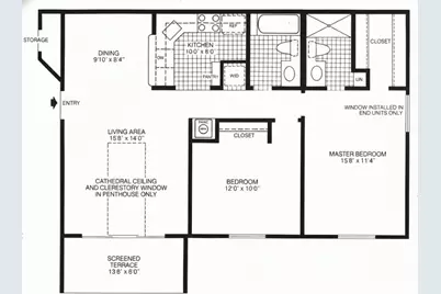 819 Sky Pine Way #G3, Greenacres, FL 33415 - Photo 19