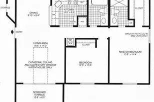 819 Sky Pine Way, Greenacres, FL 33415 - Photo 19