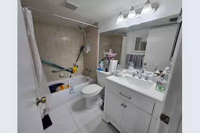 819 Sky Pine Way #G3, Greenacres, FL 33415 - Photo 13