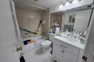 819 Sky Pine Way, Greenacres, FL 33415 - Photo 13