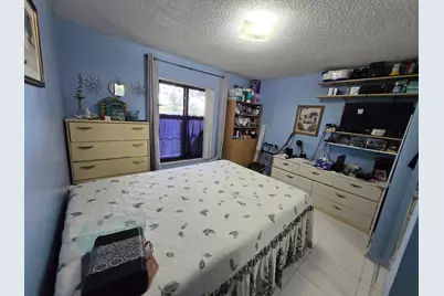 819 Sky Pine Way #G3, Greenacres, FL 33415 - Photo 11