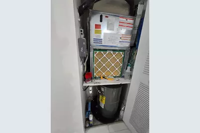 819 Sky Pine Way #G3, Greenacres, FL 33415 - Photo 15