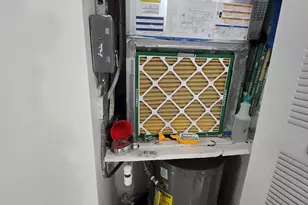 819 Sky Pine Way, Greenacres, FL 33415 - Photo 15