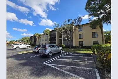 819 Sky Pine Way #G3, Greenacres, FL 33415 - Photo 23
