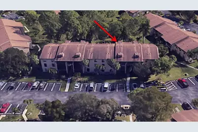 819 Sky Pine Way #G3, Greenacres, FL 33415 - Photo 21